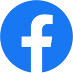 Facebook-Kanal