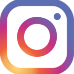 Instagram-Kanal