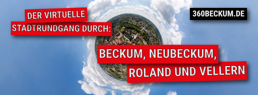 Bannerbild 360beckum