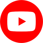 YouTube-Kanal